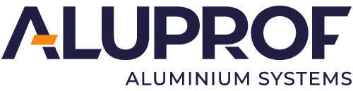 ALUPROF