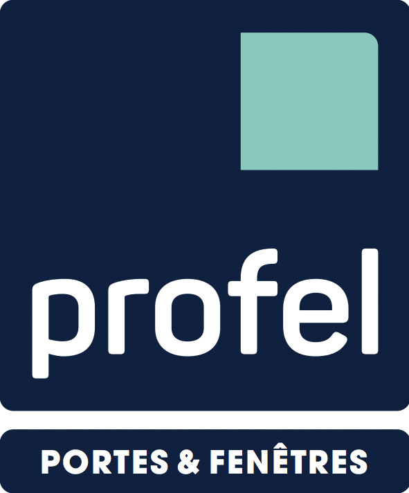 PROFEL